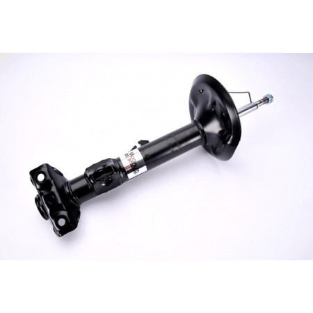 Ammortizzatore Anteriore Destro BMW 3 E36 RENAULT 11 1.4-1.9 03.83-08.00 MAGNUM TECHNOLOGY AGB015MT