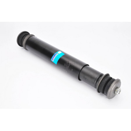 Amortisseur Arrière Droit/Gauche MAN M 2000 L 08.95- SACHS 125 961