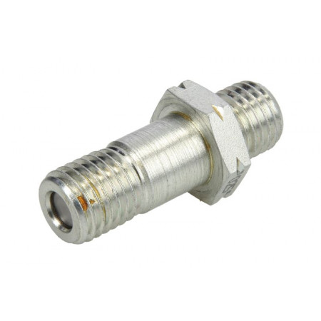 Ventil, inst. de injectie Supapa de revarsare BOSCH 2 467 413 025