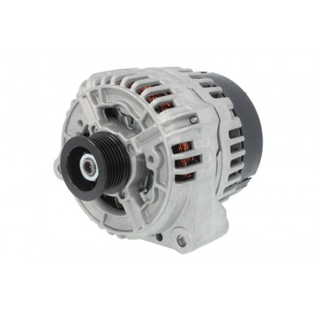 Alternador 12V 150A MERCEDES S C140 S C215 S W220 2.8-5.5 10.92-03.06 STARDAX STX100368