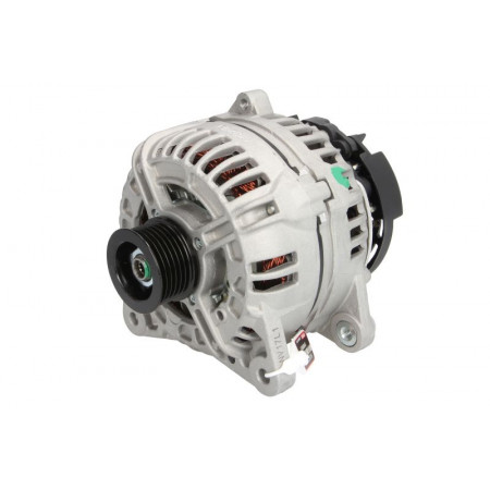 Lichtmaschine RENAULT TRAFIC II Pritsche/Fahrgestell (EL) STARDAX STX100210