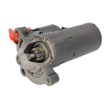 Electric motor 12V 14kW DS DS 4 DS 5 CITROEN BERLINGO BERLINGO/MINIVAN BX C-CROSSER C-CROSSER ENTERPRISE C15 C15/MINIVAN C4 C4 GRAND PICASSO I 1.7D-2.2D 07.86- BOSCH 0 986 018 310