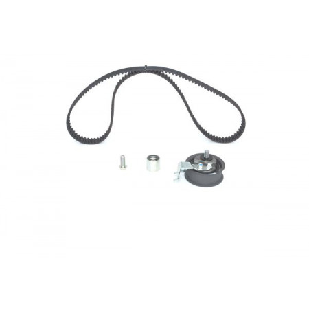 Kit de distribution courroie + pignon AUDI A4 B5 A4 B6 A4 B7 A6 C5 SEAT EXEO EXEO ST 1.8/2.0 01.95-05.10 BOSCH 1 987 946 347