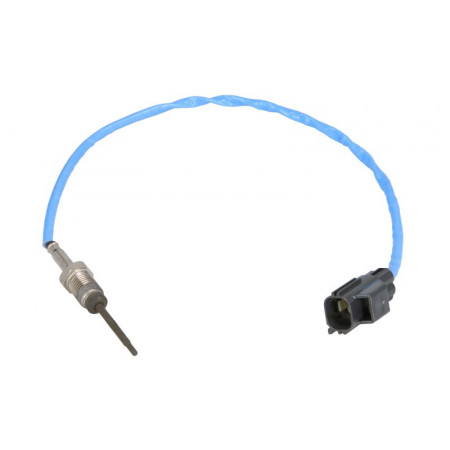 Senzor, temperatura gaze evacuare Senzor temperatura evacuare dupa convertizor catalitic FORD KUGA I KUGA II 2.0D 03.10-06.19 MEAT &amp; DORIA MD12430