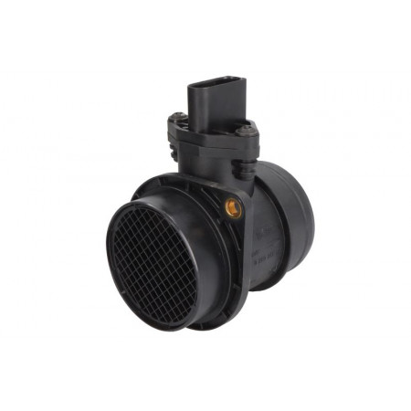Capteur de débit d'air Bosch Capteur de débit d'air VW 1.4 TDI BOSCH 0 986 280 202