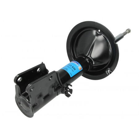 Amortiguador delantero derecho/izquierdo FIAT DOBLO DOBLO/MINIVAN 1.3D-1.9D 10.01- SACHS 311 930