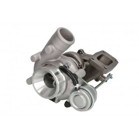 Turbocompressore Nuovo FIAT DUCATO 3.0D 06.11- EVORON EVTC0022