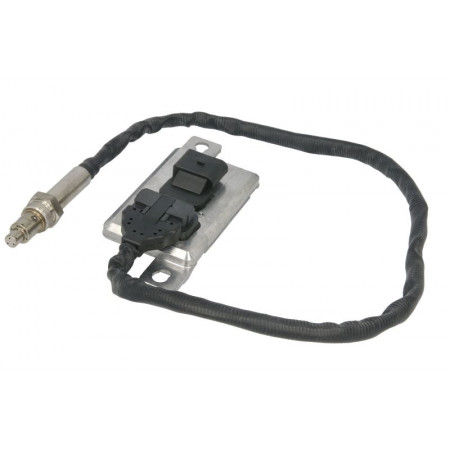 NOx-Sensor, NOx-Katalysator NOx-Sensor VW CC B7 PASSAT ALLTRACK B7 PASSAT B6 PASSAT B7 PASSAT B8 1.6D/2.0D 03.05- 4MAX 0219-08-0051NOX