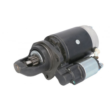 STARDAX STX210182 elektromotor
