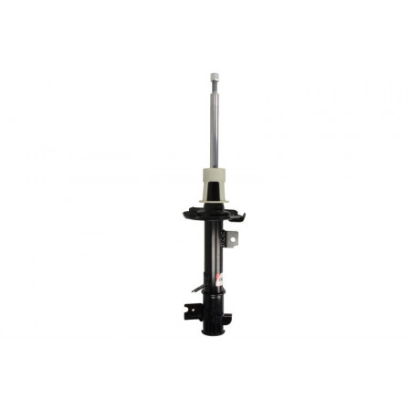 Amortizor Fata Dreapta SUZUKI SWIFT IV 1.2/1.3D 10.10- MAGNUM TECHNOLOGY AG8037MT