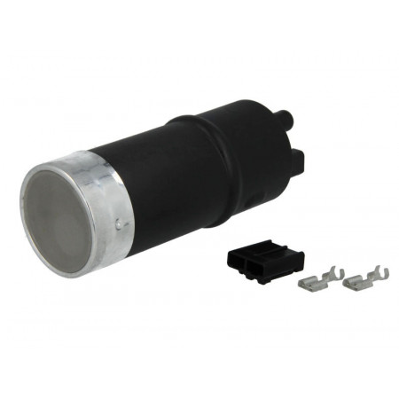 Kraftstoffpumpe Elektrische Kraftstoffpumpe FIAT CROMA DUCATO 2.0 10.87-04.02 BOSCH 0 580 314 064