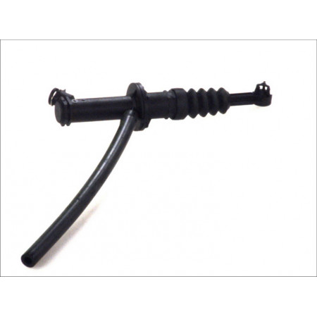 Central pump, clutch Central clutch pump NISSAN NV200 NV200 / EVALIA RENAULT KANGOO BE BOP KANGOO EXPRESS KANGOO II 1.5D-1.6LPG 02.08- LUK 511 0304 10