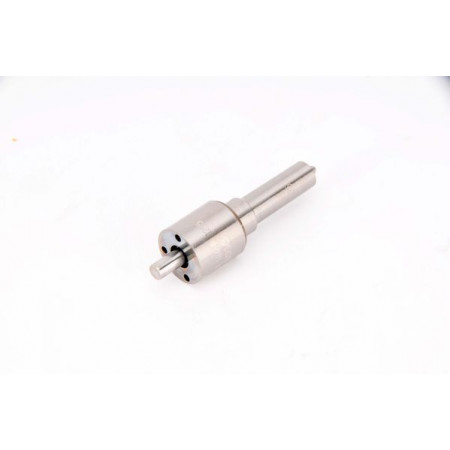 Mondstuk Injectormondstuk CR ALFA ROMEO 147 156 166 FIAT DOBLO DOBLO/MINIVAN MAREA MULTIPLA STILO LANCIA LYBRA THESIS 1.9D/2.4D 09.96- BOSCH 0 433 175 386