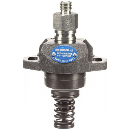 Pompa di iniezione Pompa in linea BOSCH 0 414 287 005