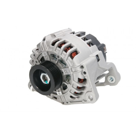 Alternateur AUDI A6 Avant (4B5, C5) STARDAX STX102219
