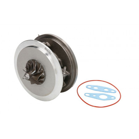 Turbokern CHRETIEN turbokern: Aluminium RENAULT ESPACE IV GRAND SCENIC III KOLEOS I LAGUNA LAGUNA III LATITUDE MEGANE MEGANE III SCENIC III 2.0D 01.06- EVORON EVCH0161