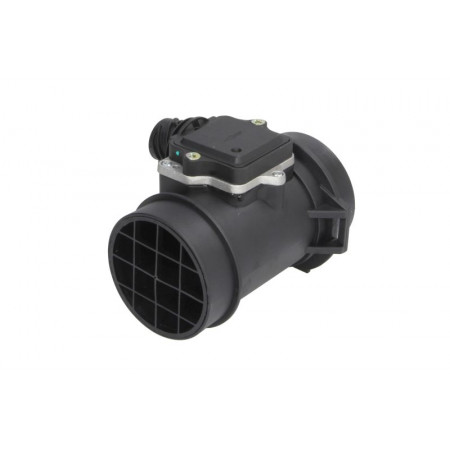 Air flow sensor Air flow Meter BMW 3 / 5 2.0 89 - AUTLOG LM1097