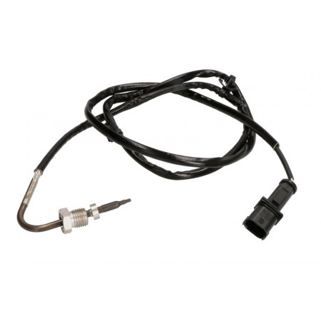 Sensor, temperatura de los gases de escape Sensor de temperatura de escape antes del DPF OPEL ASTRA H ASTRA H CLASSIC ASTRA H GTC ASTRA H/KOMBI COMBO TOUR COMBO/MINIVAN MERIVA A 1.3D/1.6 09.03-05.14 DELPHI TS30260
