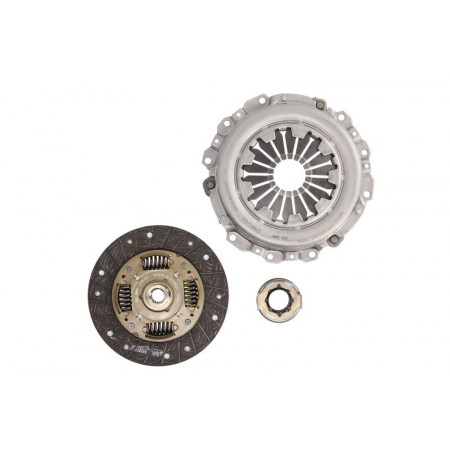 Clutch kit Clutch kit 190mm CHEVROLET AVEO / KALOS 1.2/1.2LPG 01.08- SACHS 3000 951 468