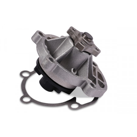 Bomba de água Hepu bomba de água SAAB 90 20 84-91 900 2020 20-16V e 16V-TURBO 2021-16V -9 HEPU P602