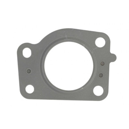Guarnizione compressore Guarnizione turbocompressore NISSAN JUKE PULSAR QASHQAI II SENTRA VII TIIDA X-TRAIL III RENAULT CLIO IV ESPACE V KADJAR LATITUDE MEGANE IV TALISMAN 1.6 06.10- ELRING EL770070