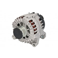 Alternateur BMW 3 (E90) STARDAX STX102154