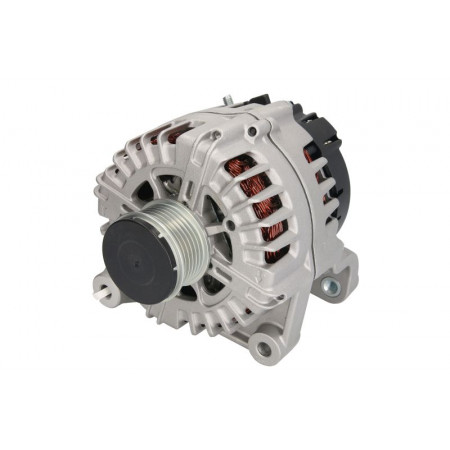 Alternator BMW 5 Touring (F11) STARDAX STX102154