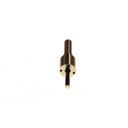 Diuza Duza injectorului CR MERCEDES G W461 SPRINTER 2-T B901 B902 SPRINTER 3-T B903 SPRINTER 4-T B904 SPRINTER 5-T B905 V 638/2 VITO W638 2.1D/2.2D/2.7D 03.99- BOSCH 0 433 175 298