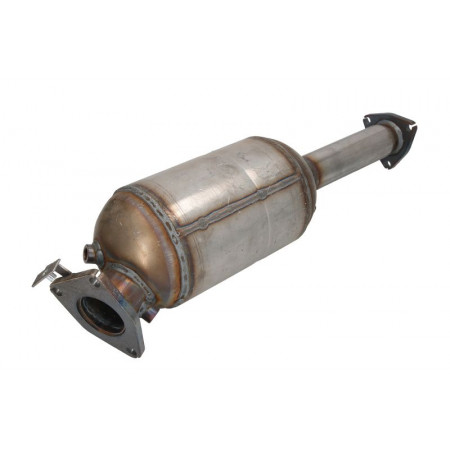 Filtru particule DPF HONDA CR-V II (RD_) JMJ JMJ1203