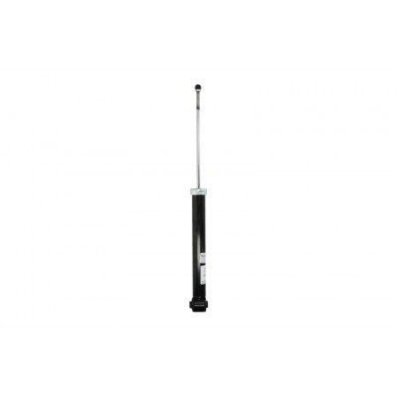 Shock Absorber Rear Right/Left KIA CARENS IV 1.6/1.7D/2.0 03.13- SACHS 316 741