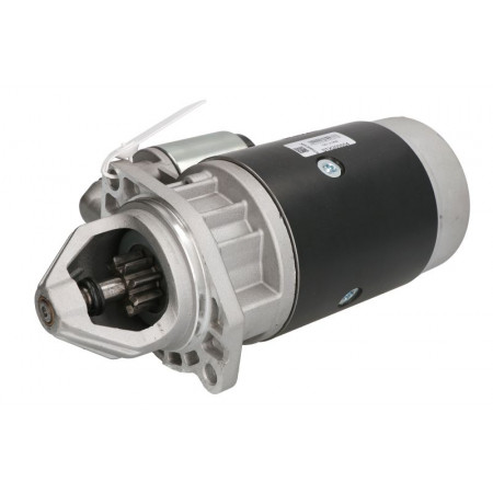 Electric motor 12V 31kW STARDAX STX200554
