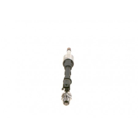 Injector Direct injection - Fuel injection BMW 5 G30 F90 7 G11 G12 4.4 09.15-06.19 BOSCH 0 261 500 264