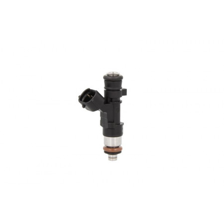 Iniettore carburante CITROEN C5 II C5 III C6 PEUGEOT 407 607 RENAULT LAGUNA II 2.9/3.0 03.01- BOSCH 0 280 158 041