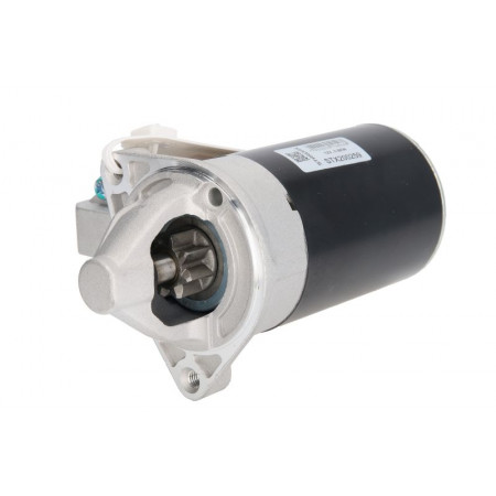 Elektromotor 12V 08kW HYUNDAI ATOS GETZ I10 I KIA PICANTO I PICANTO II 1.0-1.3 02.98-03.17 STARDAX STX200259