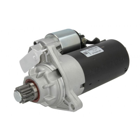 Elektromotor 12V 2kW VW TRANSPORTER IV 2.5D/2.8 05.98-04.03 STARDAX STX200146R