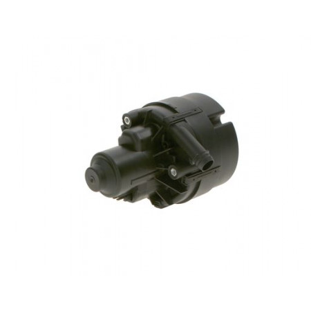 Sekundäre elektrische Sekundärluftpumpe MERCEDES C W202 C W203 C T-MODEL S203 E W211 E T-MODEL S211 S C215 2.0-6.3 01.94-07.09 BOSCH 0 580 000 017