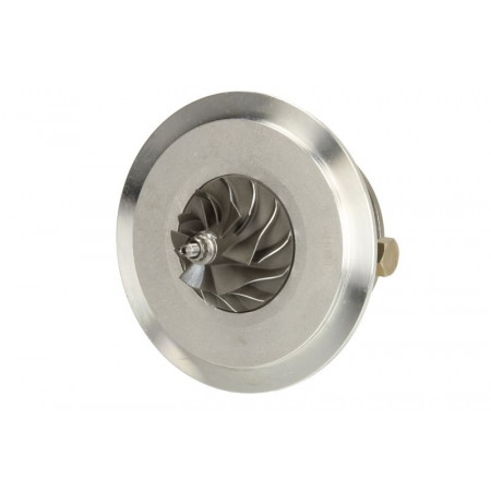 Nucleo turbo CHRA nucleo turbo: alluminio FORD MONDEO III TRANSIT 2.0D 08.00-03.07 EVORON EVCH0343