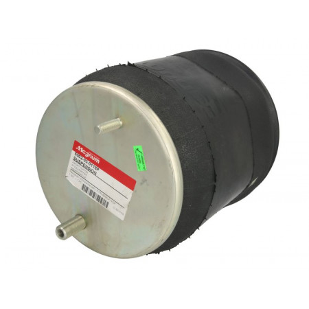Airbag Posteriore Sinistro MERITOR FL MAGNUM TECHNOLOGY 5002-03-0118P