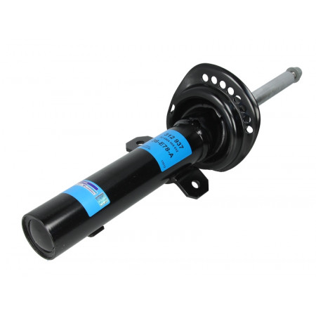Amortecedor dianteiro direito/esquerdo FORD MONDEO III 1.8-3.0 10.00-03.07 SACHS 312 937
