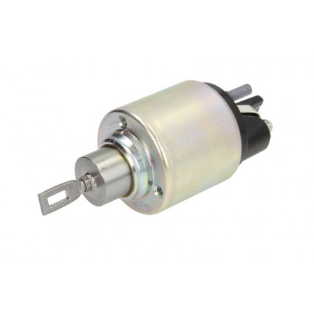 Solenóide, motor elétrico Solenóide de partida NISSAN PRIMASTAR RENAULT CLIO II ESPACE III ESPACE IV GRAND SCENIC II LAGUNA LAGUNA I LAGUNA II LAGUNA III MEGANE I 1.8/2.0 04.98- BOSCH 2 339 304 054