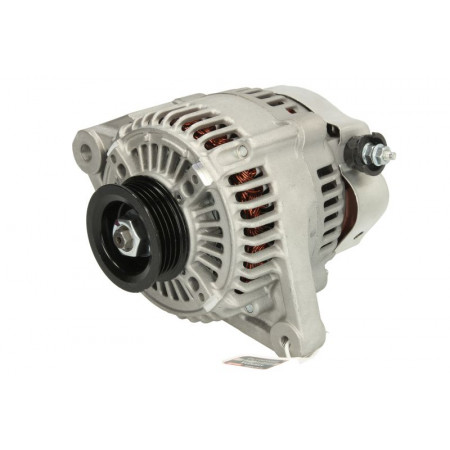 Alternator 12V 90A TOYOTA PASEO PLATZ RAUM YARIS 1.0/1.3/1.5 08.95-12.12 STARDAX STX100092R