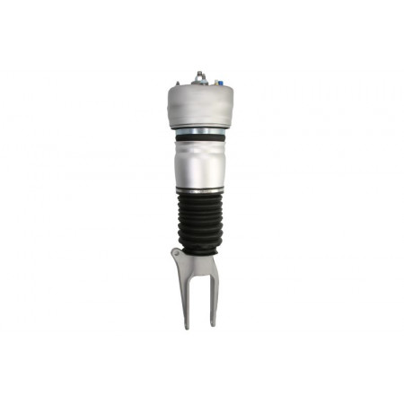 Brat arc pneumatic Air module front L PORSCHE PANAMERA 3.0D-4.8 07.09-12.15 MAGNUM TECHNOLOGY APW004MT