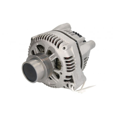 Alternador CHEVROLET CORVETTE STARDAX STX102203