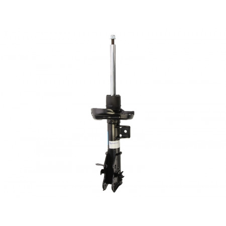 Amortecedor dianteiro esquerdo HONDA CIVIC IX 1.4-2.2D 02.12- SACHS 315 270