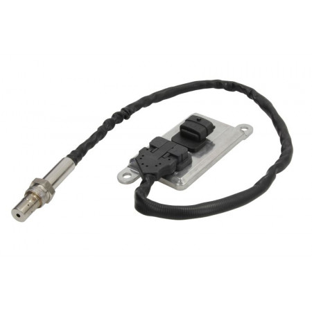Capteur NOx, catalyseur NOx Capteur NOx RVI VOLVO RVI C D D ACCESS K T VOLVO FM FM II FMX FMX II D11A-330-DTI8-122HS 09.05- PETERS 080.893-00