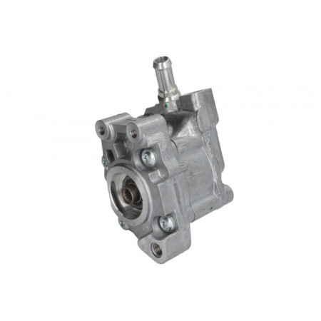 Hydraulische pomp, stuurinrichting Hydraulische pomp stuurbekrachtiging PORSCHE CAYENNE 4.2D 10.14- BOSCH K S00 001 714