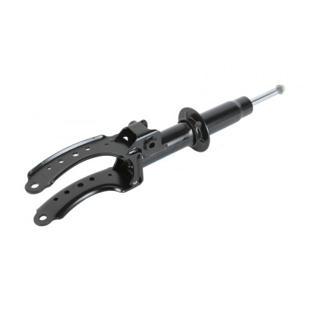 Stoßdämpfer vorne links AUDI Q7 3.0-6.0D 03.06-08.15 SACHS 314 455