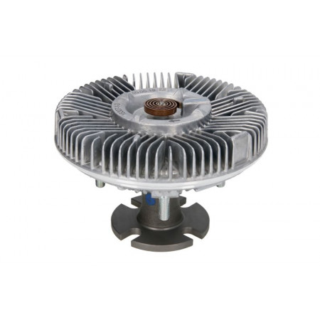 Embreagem, ventilador do radiador Ventilador da embreagem CUMMINS MC CORMICK NEW HOLLAND CASE IH 5140 5140 A 5150 5150 A BORG WARNER 18307-1