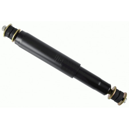 Amortiguador delantero derecho/izquierdo 360mm/6095mm RVI MAGNUM PREMIUM 04,96- SACHS 314 899
