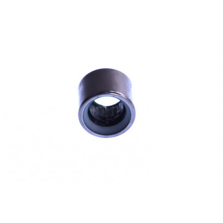 Cojinete de bujía directa, embrague Cojinete del volante VW LT 28-35 I LT 40-55 I 2.4/2.4D 08.78-06.96 LUK 410 0047 10